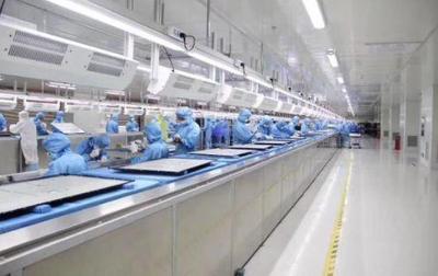 蘇寧“造星”計(jì)劃 賦能500家工廠，打造百億玩具銷售新生態(tài)