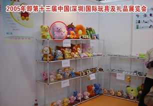 廠家直銷可愛玩具 熱銷新品錄音公仔創(chuàng)意禮品指南