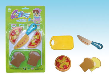 拼切益智玩具 汕頭市澄海區(qū)凱東繁玩具廠供應(yīng)產(chǎn)品介紹