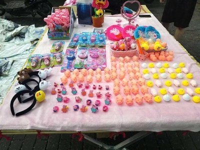 謝謝你我的愛車標(biāo)致4008，成全了我的愛情