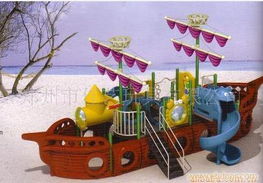 河南鄭州淘氣堡游樂設備 從設計、生產到銷售的行業先鋒