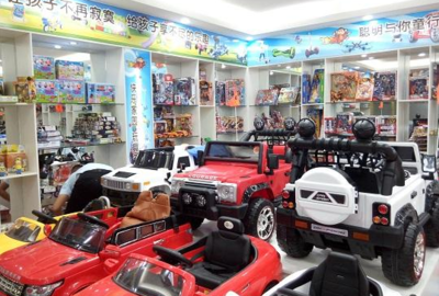 叮當猴童車加盟指南 投資費用、加盟條件及聯系渠道全解析