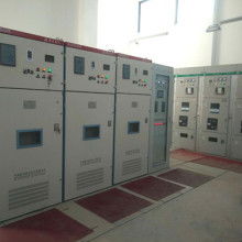 2019年電氣設備附件價格走勢與批發市場分析